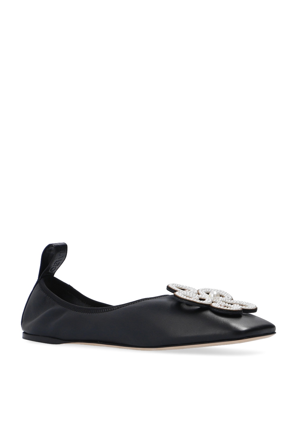 Loewe Womens Collection - SchaferandweinerShops Zimbabwe